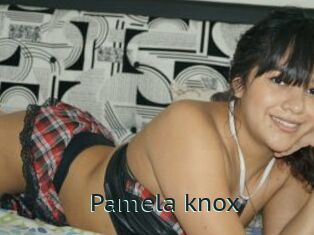 Pamela_knox