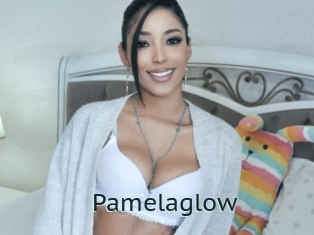 Pamelaglow