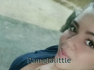 Pamelalittle