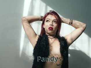 Pandy