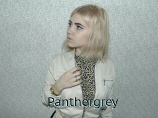 Panthergrey