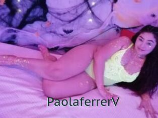 PaolaferrerV