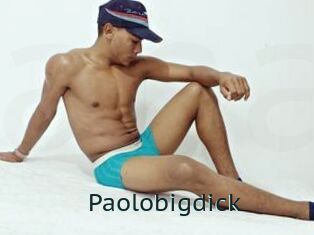 Paolobigdick
