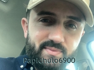Papichulo6900