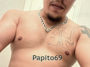 Papito69