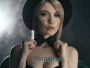 Paradise