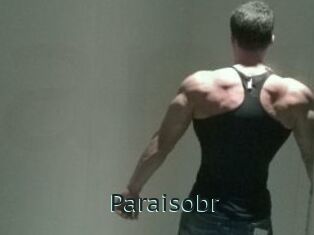 Paraisobr