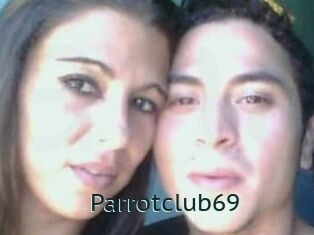 Parrotclub69
