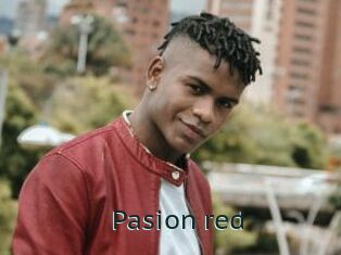 Pasion_red