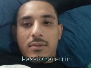 Passionatetrini