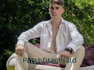 Patchfitzgerald
