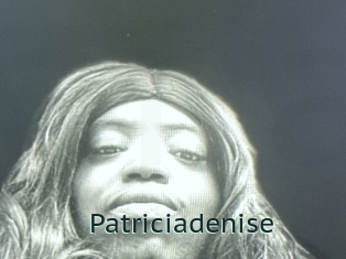 Patriciadenise