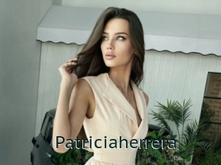Patriciaherrera
