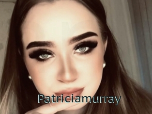 Patriciamurray