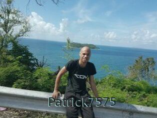 Patrick7575