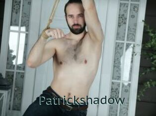 Patrickshadow