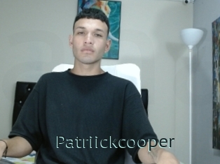 Patriickcooper