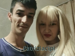 Patriziacipi