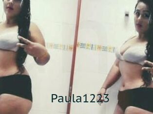 Paula1223