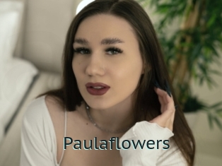 Paulaflowers