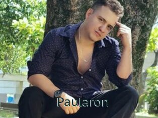 Paularon