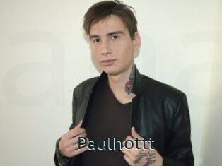 Paulhottt
