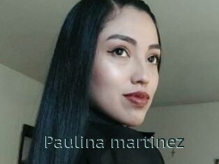 Paulina_martinez