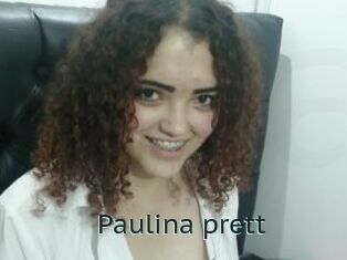 Paulina_prett