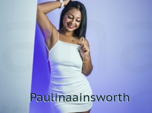 Paulinaainsworth