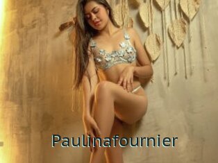 Paulinafournier