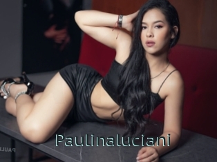 Paulinaluciani