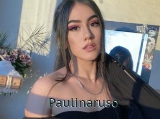 Paulinaruso