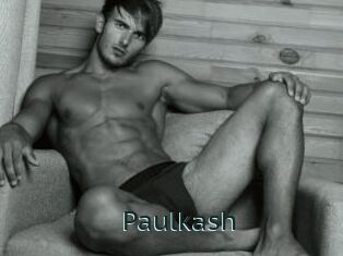 Paulkash