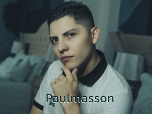 Paulmasson