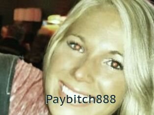 Paybitch888