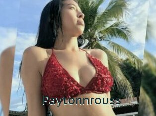 Paytonnrouss