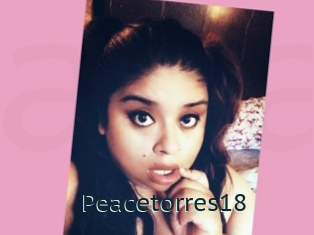 Peacetorres18