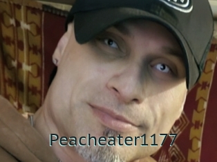 Peacheater1177