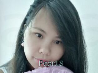 Pear18