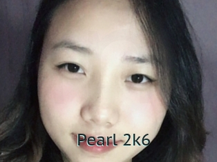 Pearl_2k6