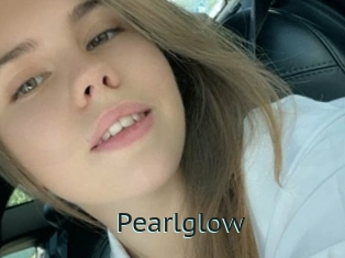 Pearlglow