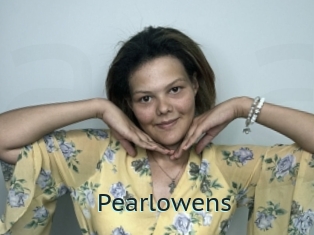 Pearlowens