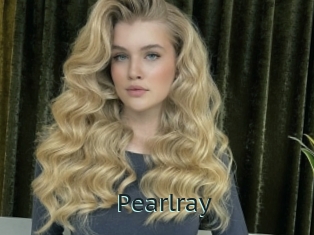 Pearlray