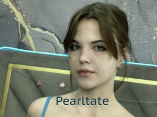 Pearltate