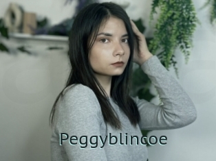 Peggyblincoe