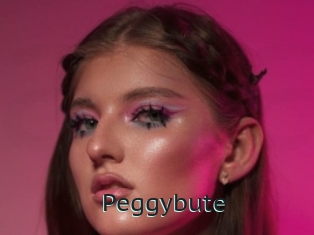 Peggybute