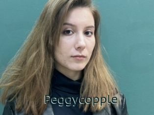 Peggycopple