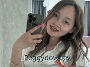 Peggydowdey
