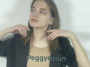 Peggyemley