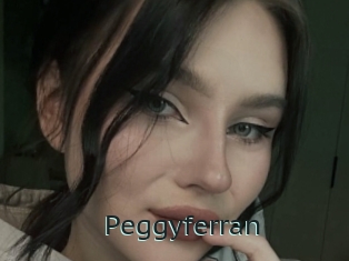 Peggyferran